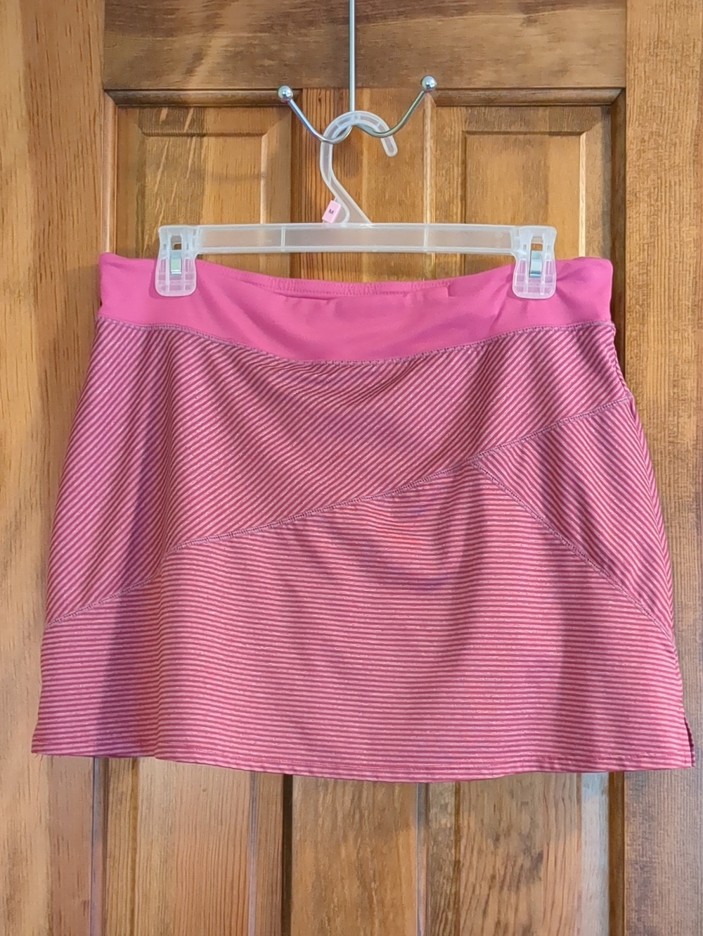 Lola Active wear Skort